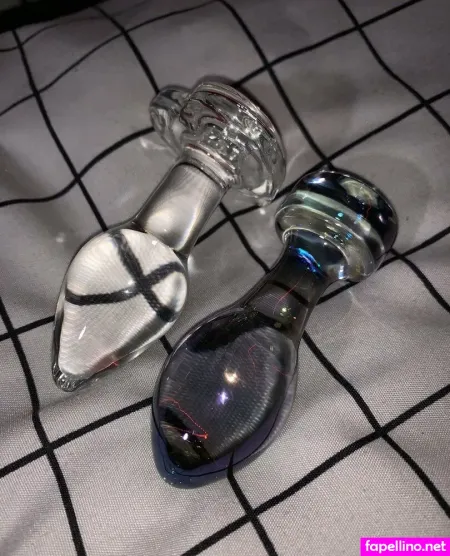 Shonniesue OnlyFans Thumbnail #0rebpSvsgR