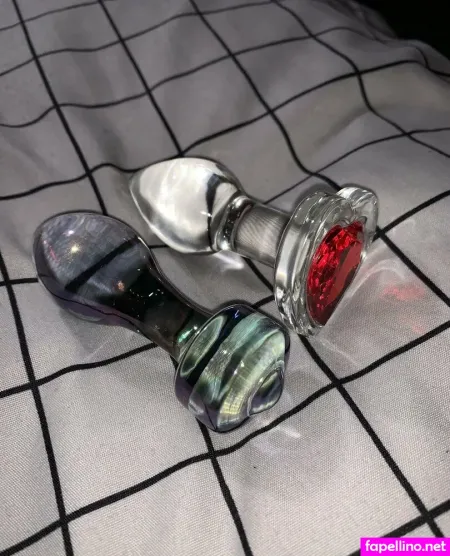 Shonniesue OnlyFans Thumbnail #KzLWm6K9EY