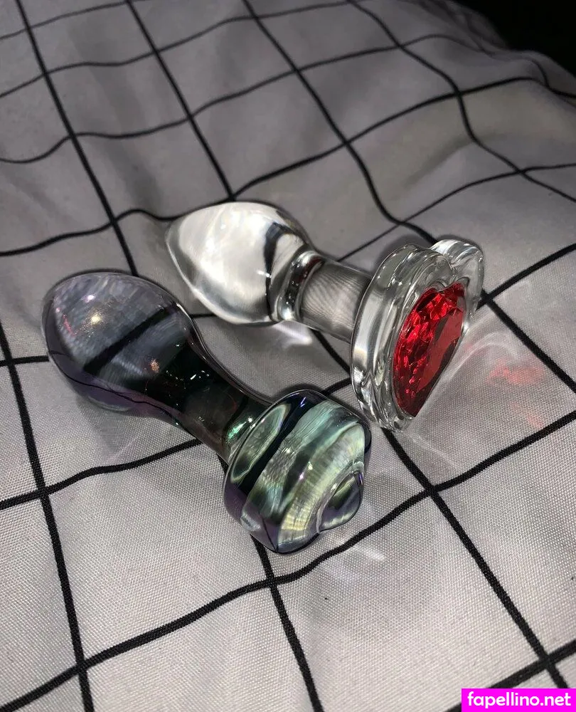 shonniceee, shonniesue Nude Leaked OnlyFans Photo #KzLWm6K9EY