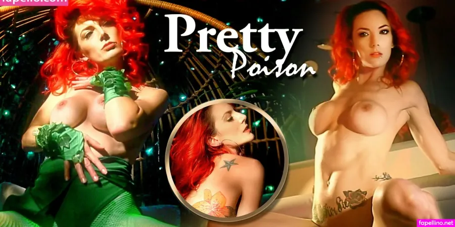 Shonsta OnlyFans Thumbnail #XsRhAZK9U9