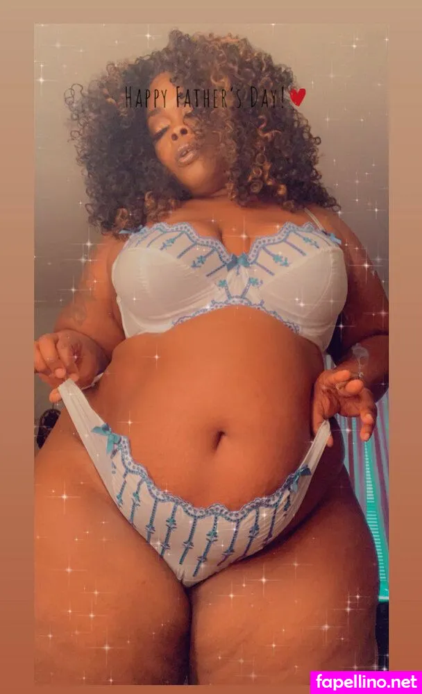shontellesherman Nude Leaked OnlyFans Photo #B5UG5kdh2N