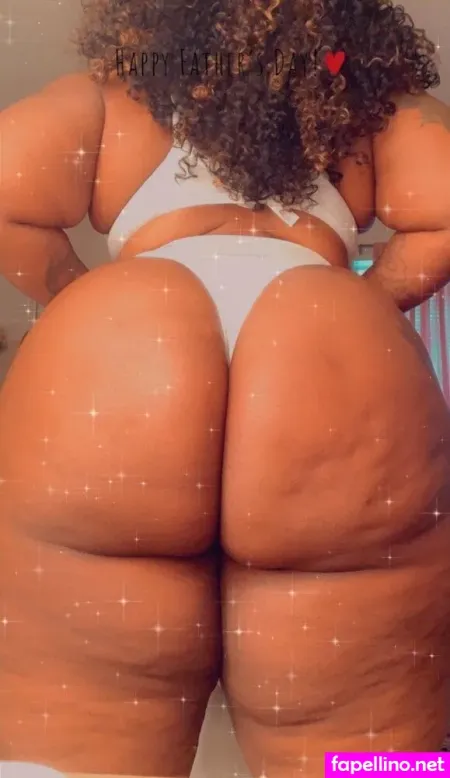 Shontellesherman OnlyFans Thumbnail #JTn9kE1JFH