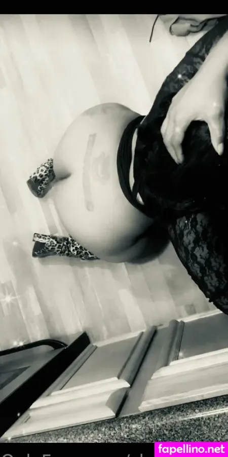 Shontellesherman OnlyFans Thumbnail #uUNV1Lp0oQ