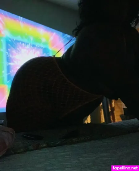 Shontellesherman OnlyFans Thumbnail #wHS3yOa8kx
