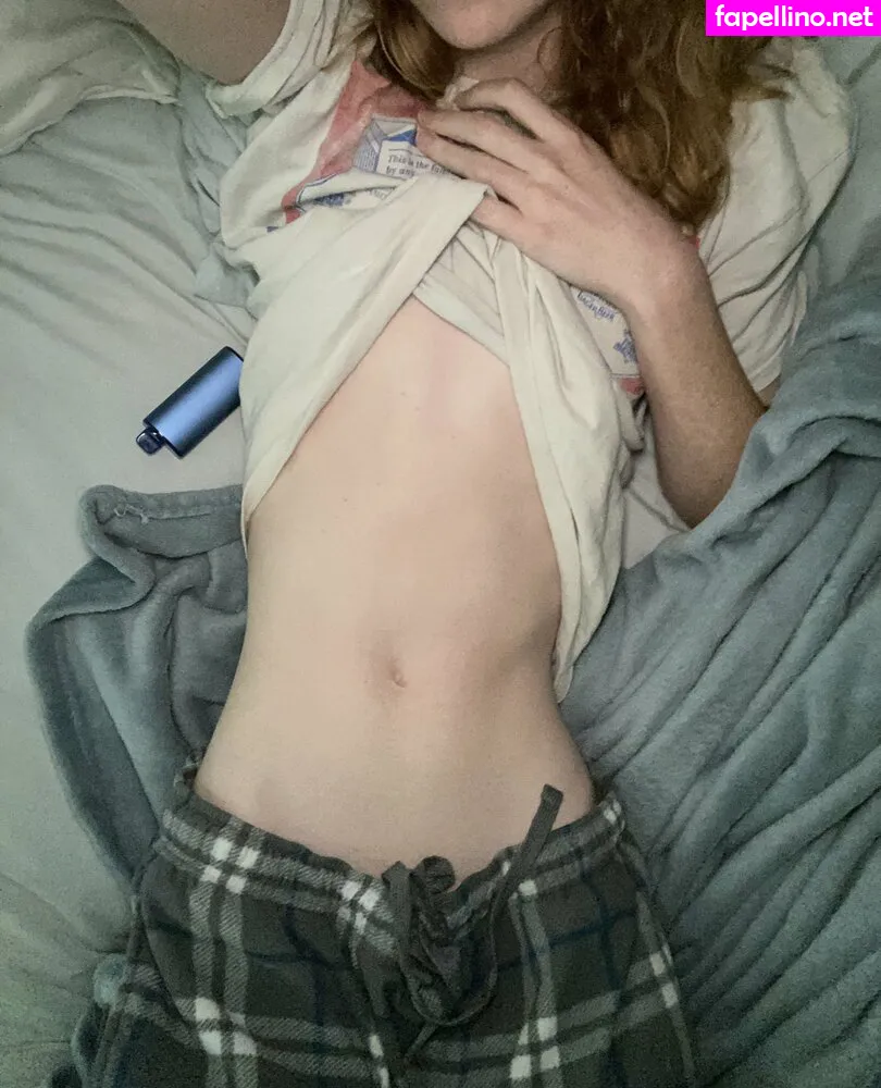 shook_shan Nude Leaked OnlyFans Photo #0aRbt0Am7M