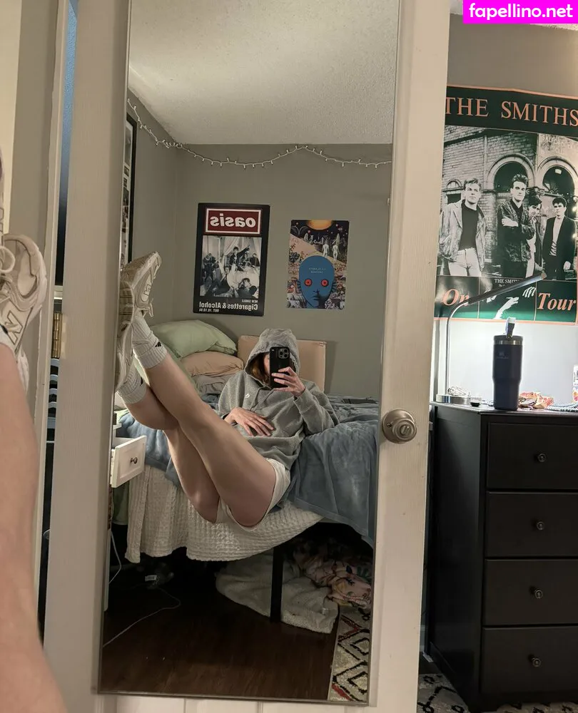 shook_shan Nude Leaked OnlyFans Photo #0qhqaPsi3O