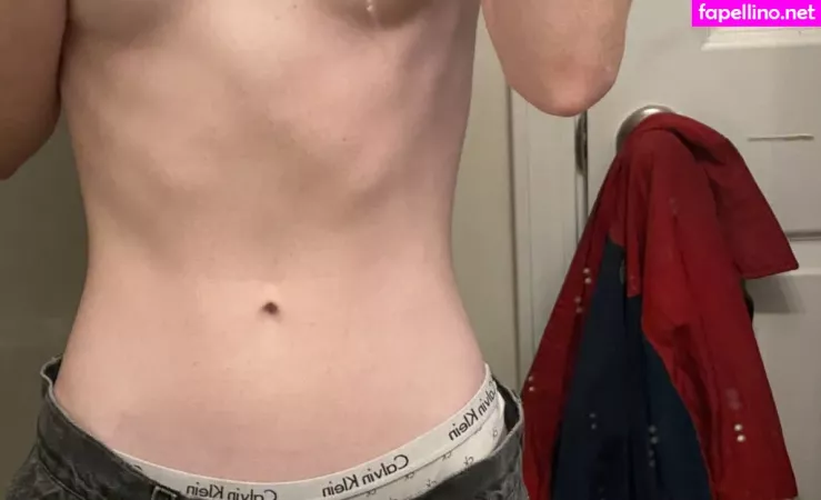 Shook Shan OnlyFans Thumbnail #2Y9IA5f5l7