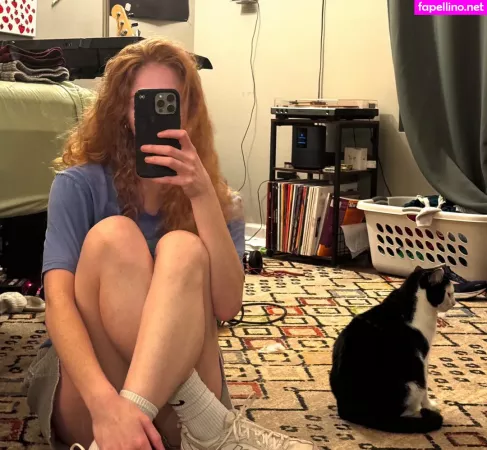 Shook Shan OnlyFans Thumbnail #60N1bYJgxf