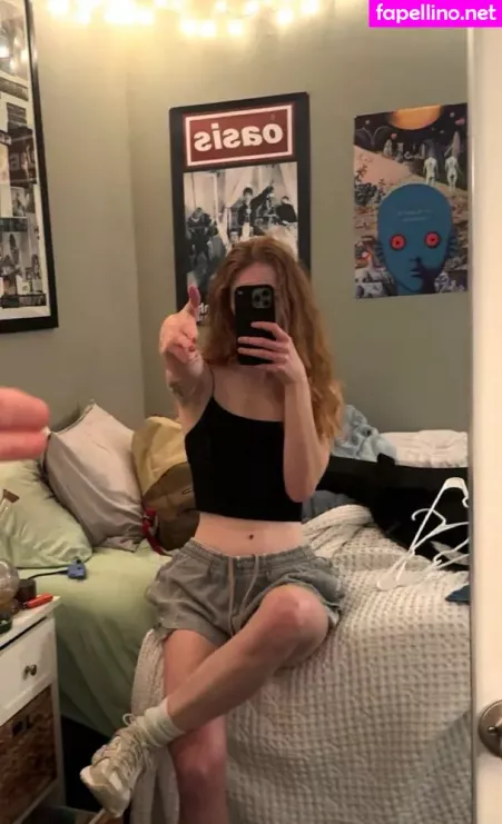 Shook Shan OnlyFans Thumbnail #LXbGMpfR00