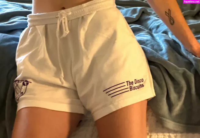 Shook Shan OnlyFans Thumbnail #hLbXFOrrgG