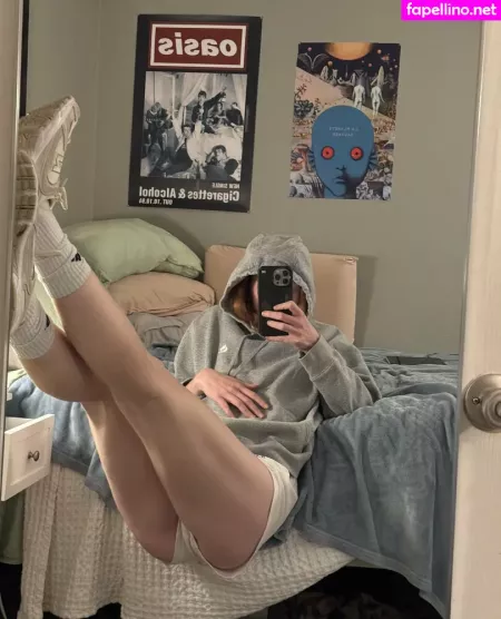 Shook Shan OnlyFans Thumbnail #hqwq1IZxqA