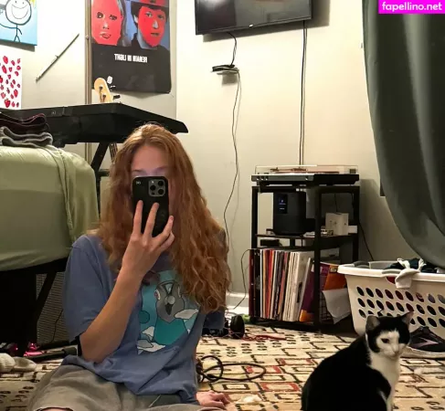 Shook Shan OnlyFans Thumbnail #jxMH3o1wre