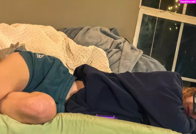 Shook Shan OnlyFans Thumbnail #m1GPR0KUQv