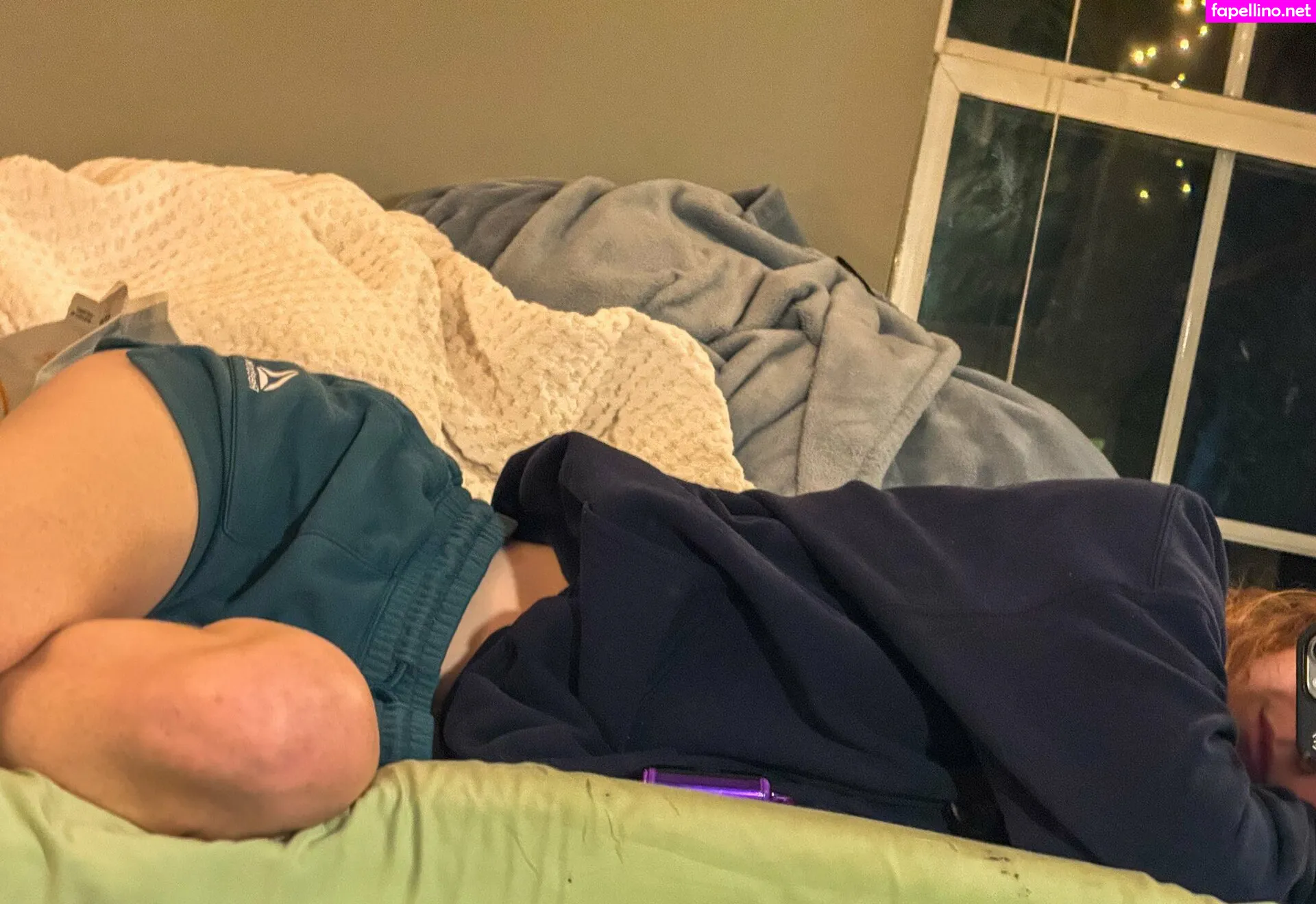 shook_shan Nude Leaked OnlyFans Photo #m1GPR0KUQv