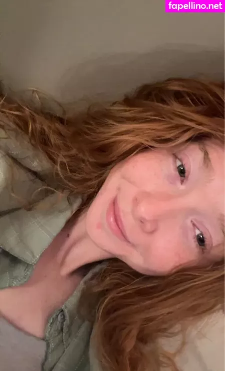 Shook Shan OnlyFans Thumbnail #uO7w7QjcSE