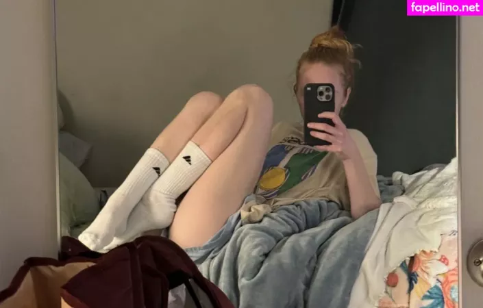 Shook Shan OnlyFans Thumbnail #vJmc5nGl7p