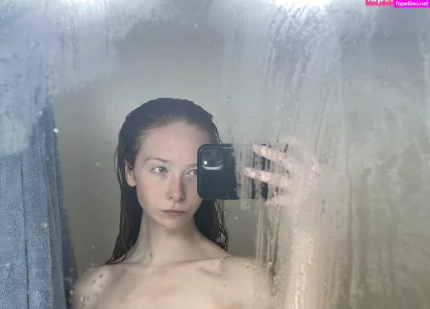 Shook Shan OnlyFans Thumbnail #yAfMoWR8G5