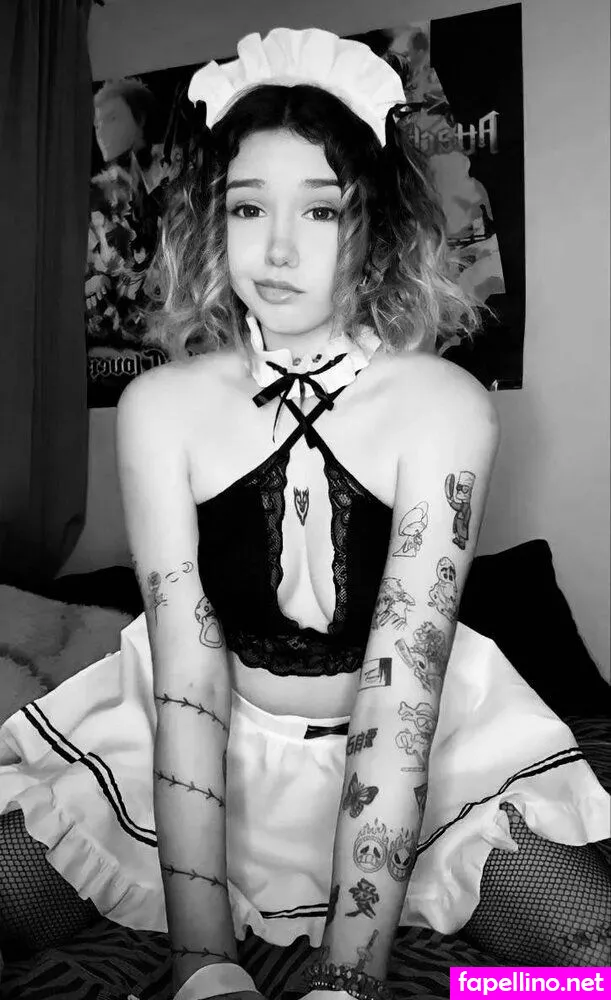 shookiss, shookiss_ Nude Leaked OnlyFans Photo #bFELxKkLDE