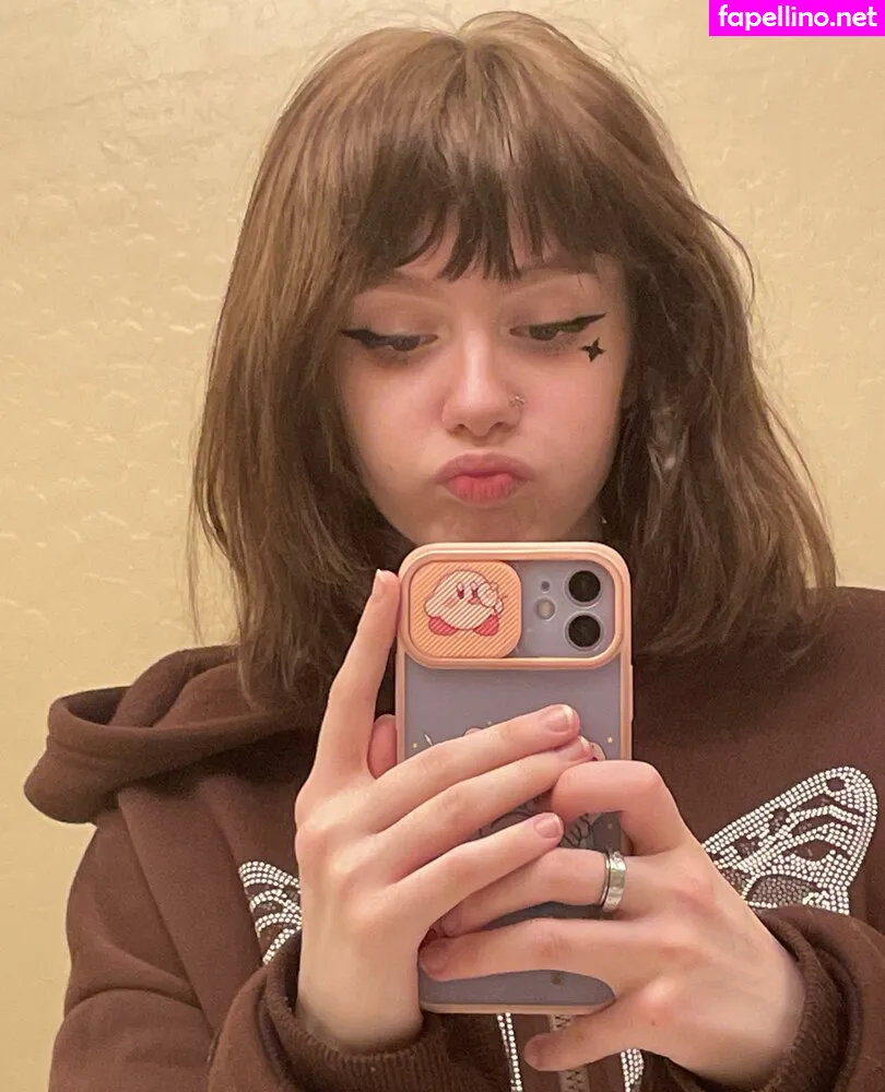 i_decease.d, shoomlax Nude Leaked OnlyFans Photo #wcrvH8gpu2