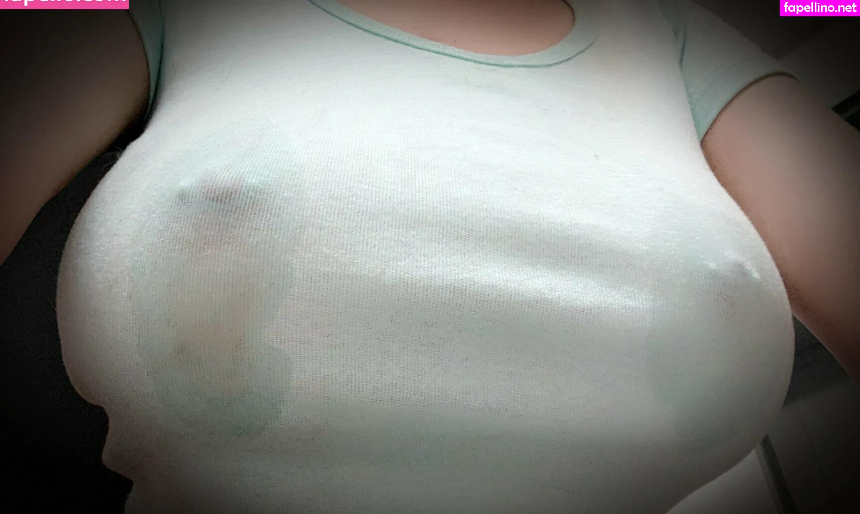 creative.couple.life, shooterroberts Nude Leaked OnlyFans Photo #1rMThpfx5E