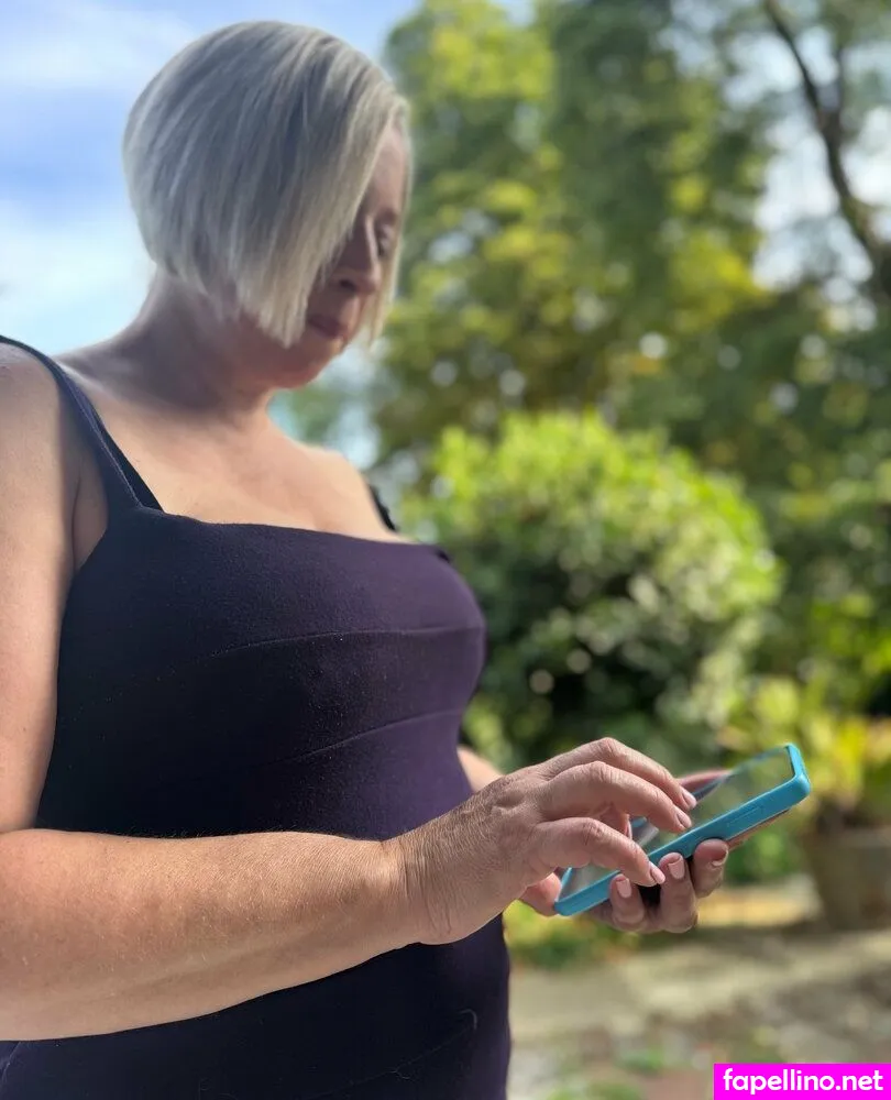 shooting_star4u, shootingstar4u Nude Leaked OnlyFans Photo #7gqF0UfWZ7