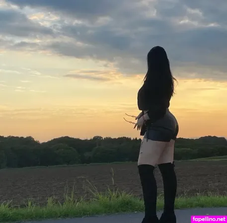 Shootlea Onlyfans Leak OnlyFans Thumbnail #CUVQYPLcPS