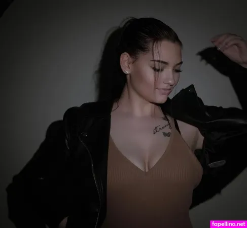 Shootlea Onlyfans Leak Main Profile Photo