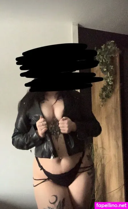 Shootlea OnlyFans Thumbnail #fqsvcuRQBo