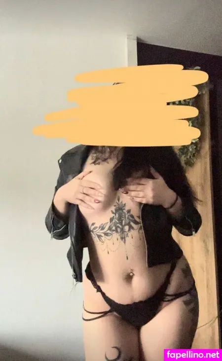 Shootlea OnlyFans Thumbnail #nUJSuV7at2