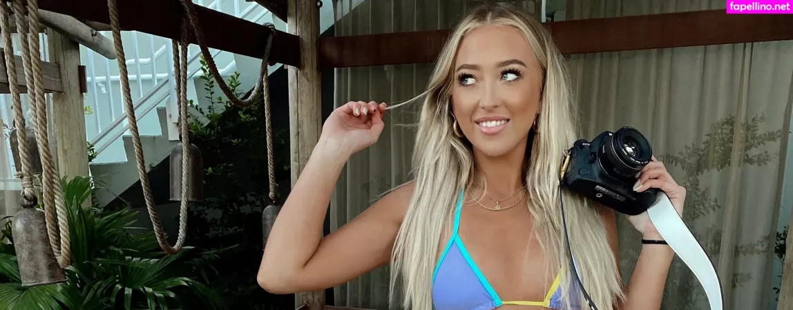 Shootwithmads OnlyFans Thumbnail #1bsA2wRafc