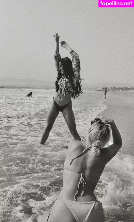 Shootwithmads OnlyFans Thumbnail #5qPROX2NSK