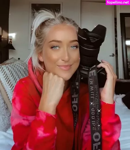 Shootwithmads OnlyFans Thumbnail #6PHkexZRuP