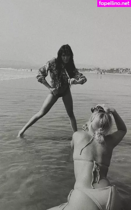 Shootwithmads OnlyFans Thumbnail #BU76P2DmMK