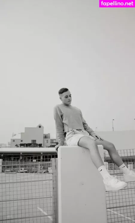 Shootwithmads OnlyFans Thumbnail #C1JekBtJso