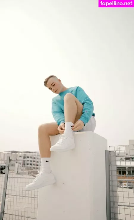 Shootwithmads OnlyFans Thumbnail #EwBYsovCuP