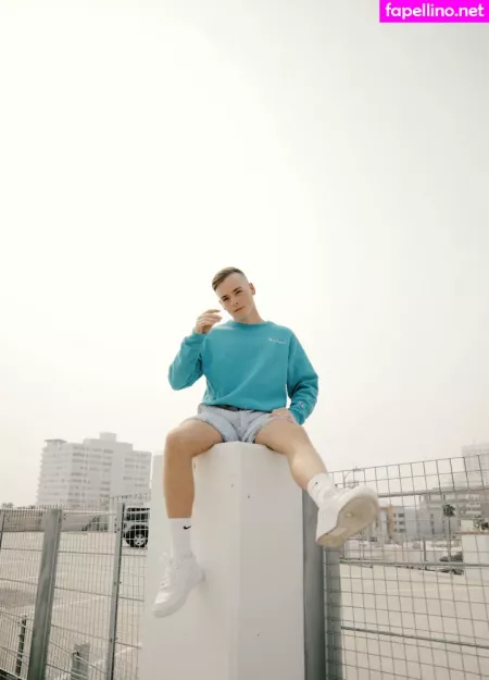 Shootwithmads OnlyFans Thumbnail #JRVckhzBaL