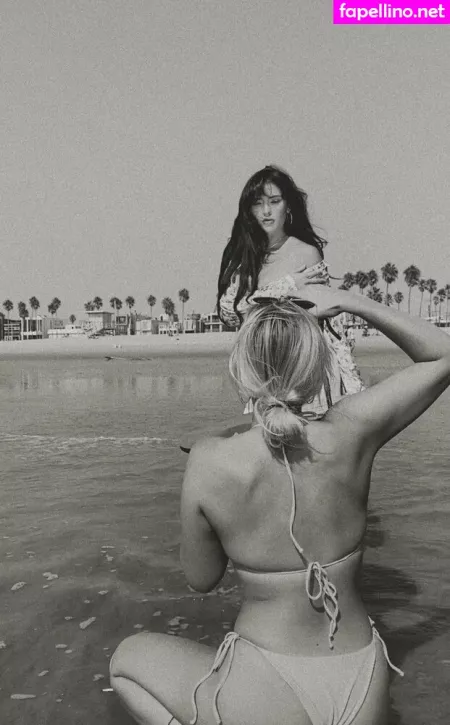 Shootwithmads OnlyFans Thumbnail #JVe5s5blmI