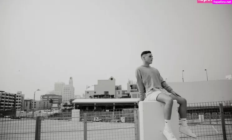 Shootwithmads OnlyFans Thumbnail #KQpulXiUn4