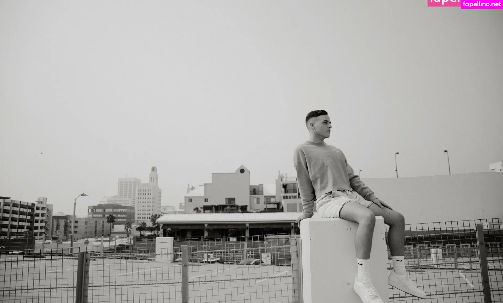 shootwithmads, shootwithmemads Nude Leaked OnlyFans Photo #KQpulXiUn4