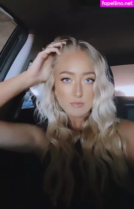 Shootwithmads OnlyFans Thumbnail #M3NvejyLzd