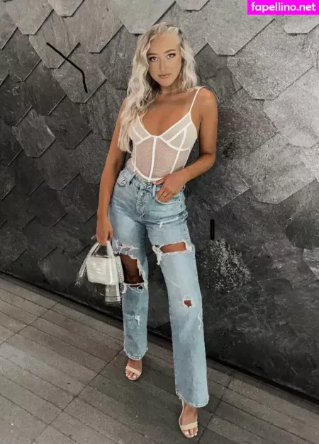 Shootwithmads OnlyFans Thumbnail #MeTvwAC4tw