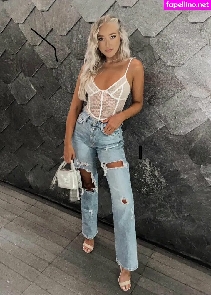 shootwithmads, shootwithmemads Nude Leaked OnlyFans Photo #MeTvwAC4tw