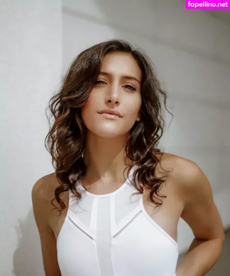 Shootwithmads OnlyFans Thumbnail #Ro9itvHfog