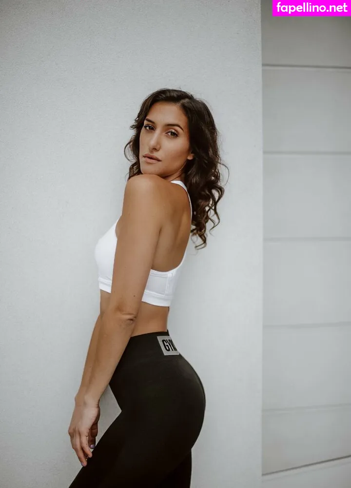 shootwithmads, shootwithmemads Nude Leaked OnlyFans Photo #TUqaHc2tX3