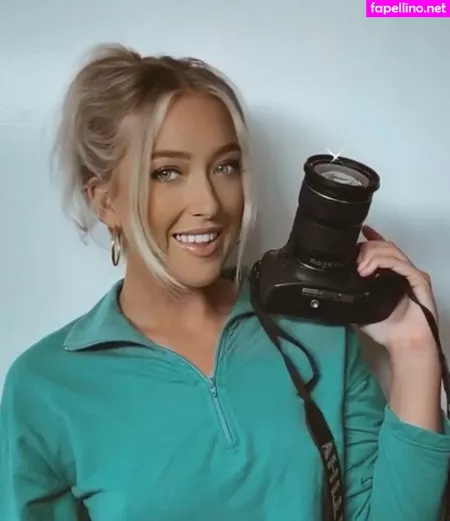 Shootwithmads OnlyFans Thumbnail #UbaepaPcgZ