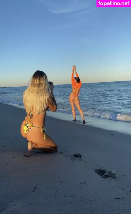 Shootwithmads OnlyFans Thumbnail #VWvMPmFtgM