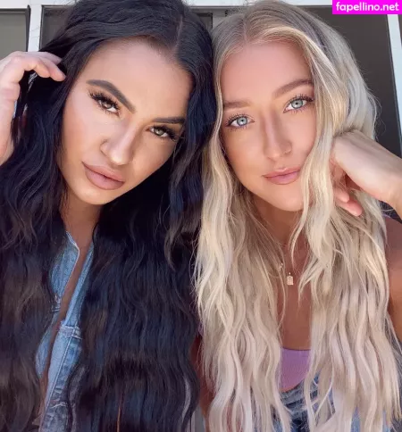 Shootwithmads OnlyFans Thumbnail #bDWoV7kslr