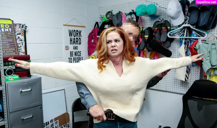 Shoplyfter OnlyFans Thumbnail #Fxxt8vrdqx