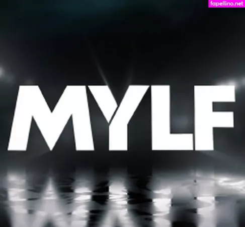 Shoplyfter OnlyFans Thumbnail #piqzE8o979