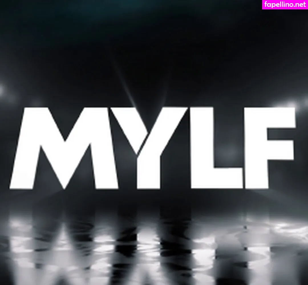 Shoplyfter Nude Leaked OnlyFans Photo #piqzE8o979